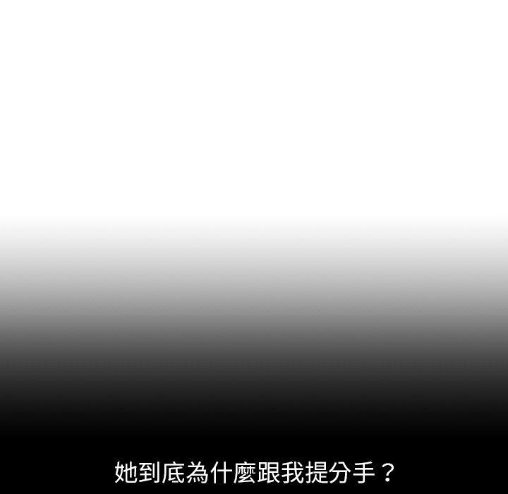 117P - 都市男女/首尔行