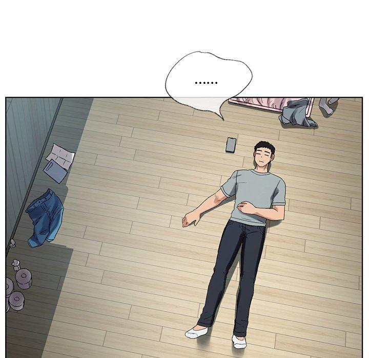 133P - 都市男女/首尔行