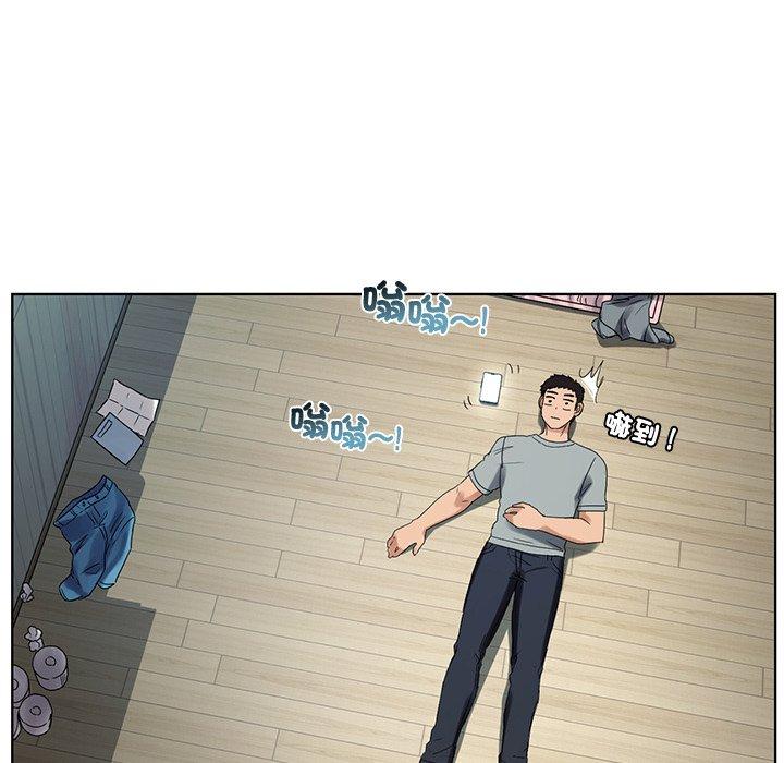 135P - 都市男女/首尔行
