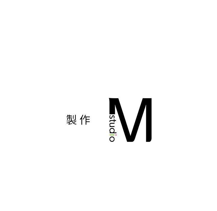 178P - 都市男女/首尔行