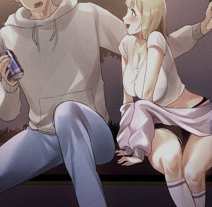 25P - 都市男女/首尔行