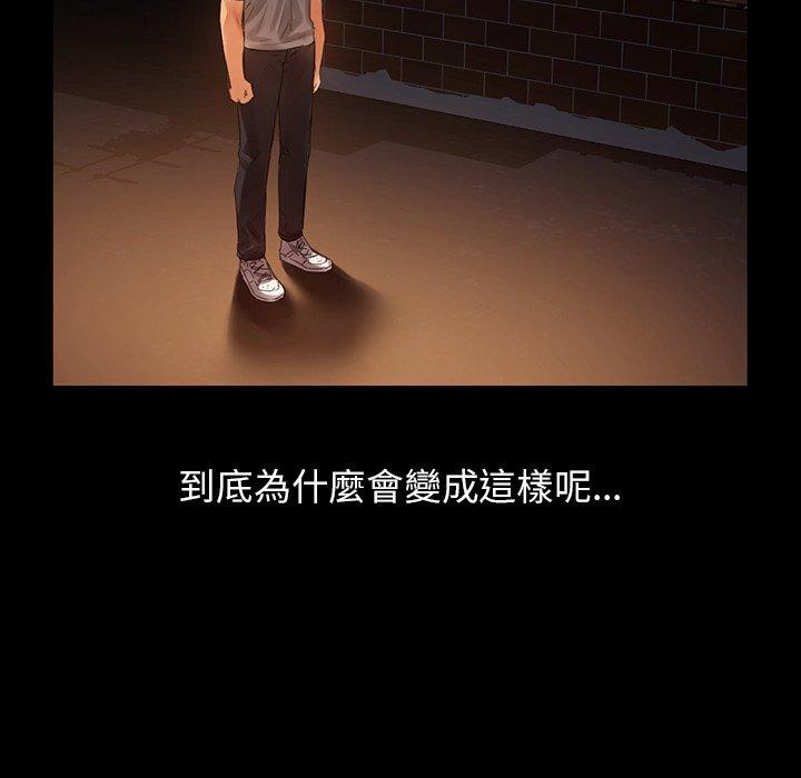 32P - 都市男女/首尔行