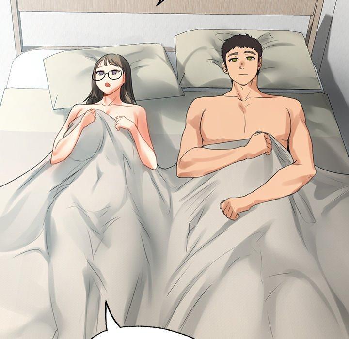 61P - 都市男女/首尔行