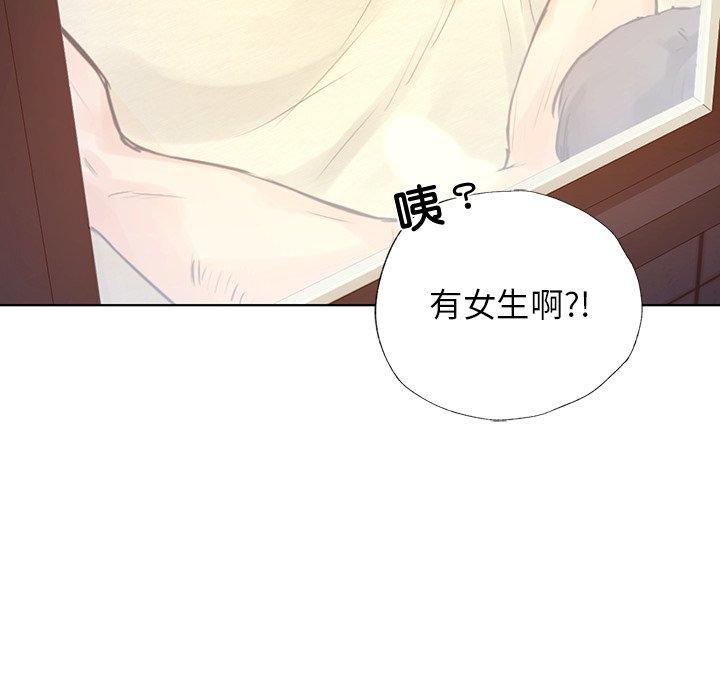 175P - 都市男女/首尔行