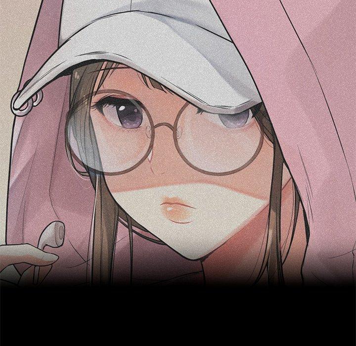 200P - 都市男女/首尔行