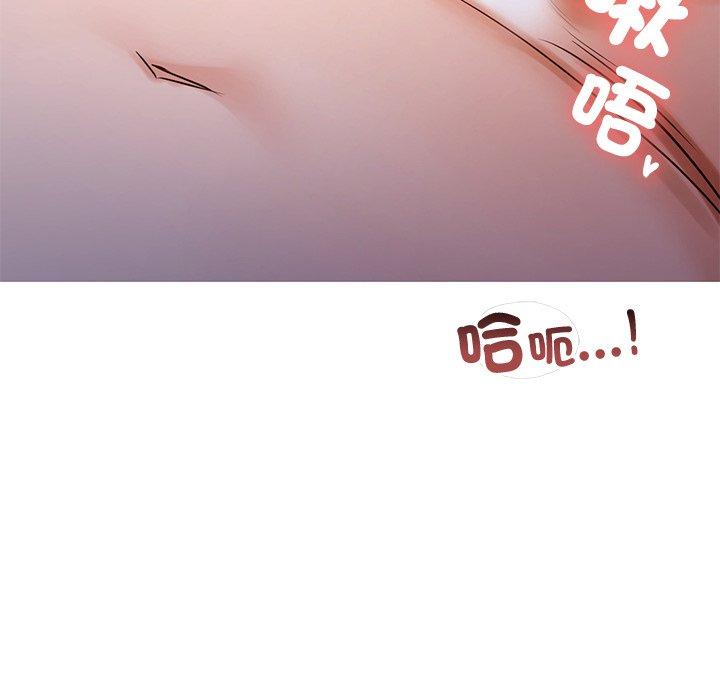206P - 都市男女/首尔行