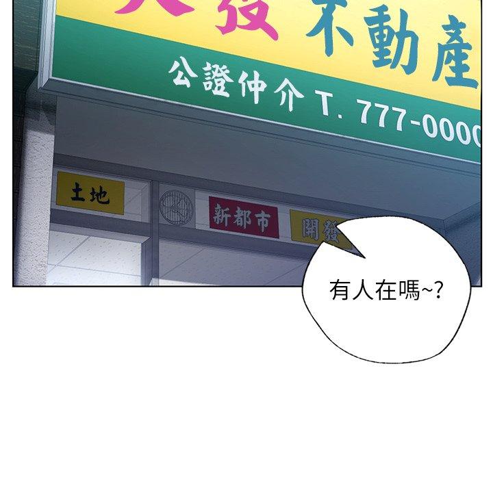 36P - 都市男女/首尔行