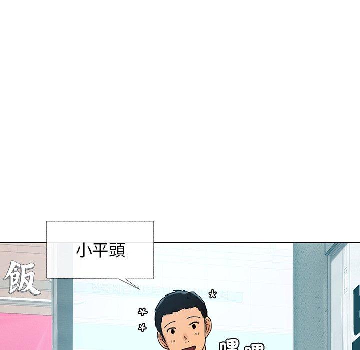 42P - 都市男女/首尔行