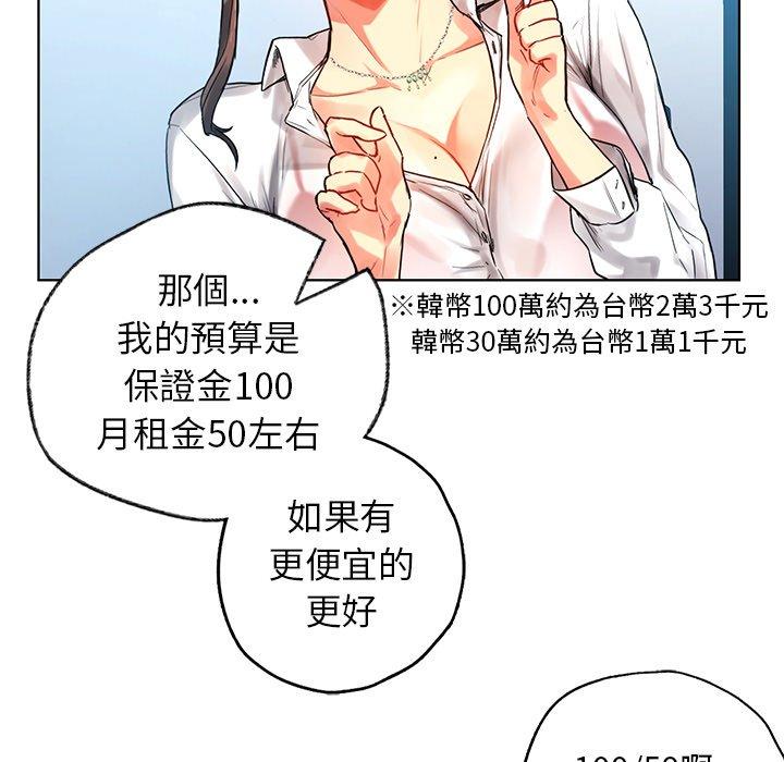 55P - 都市男女/首尔行