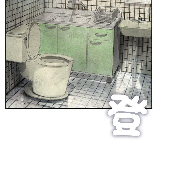 84P - 都市男女/首尔行