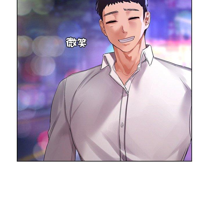 121P - 都市男女/首尔行