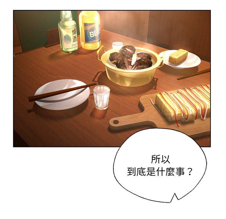 14P - 都市男女/首尔行