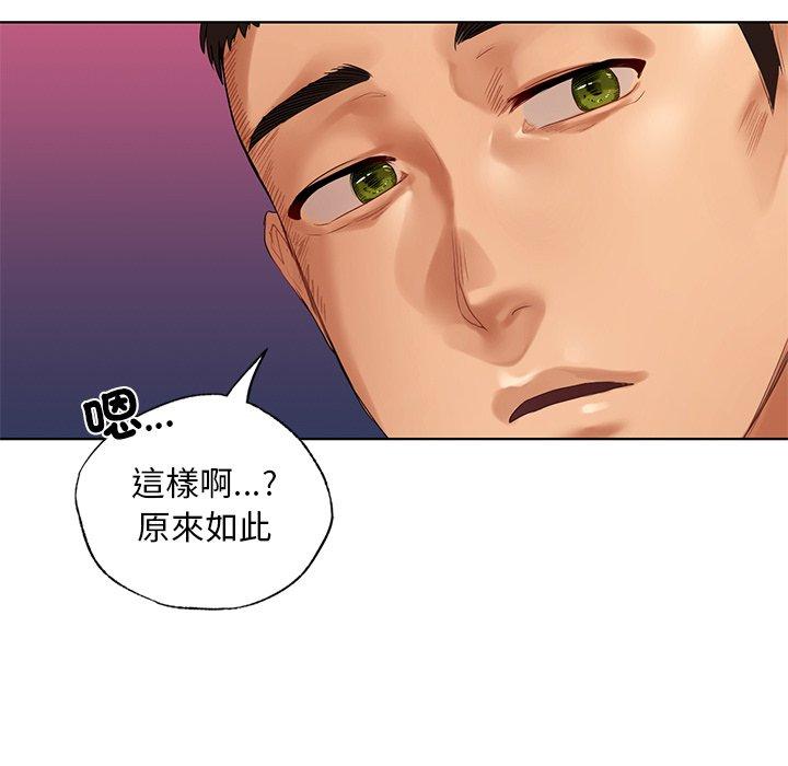 125P - 都市男女/首尔行