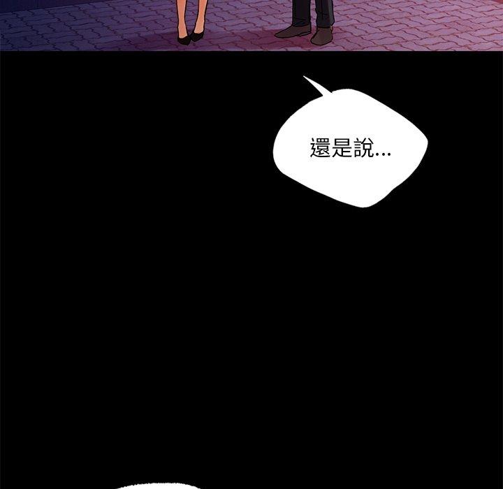 37P - 都市男女/首尔行
