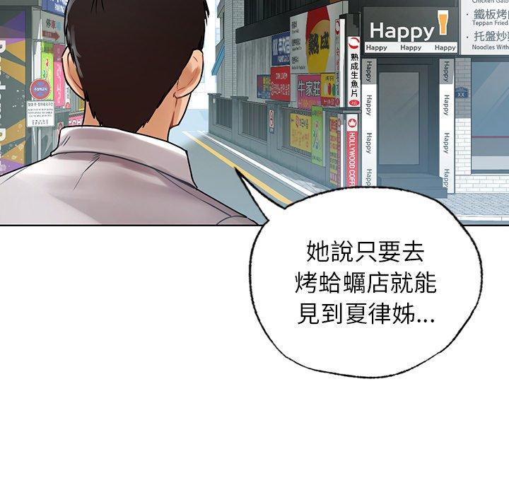 110P - 都市男女/首尔行