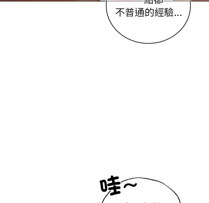 28P - 都市男女/首尔行