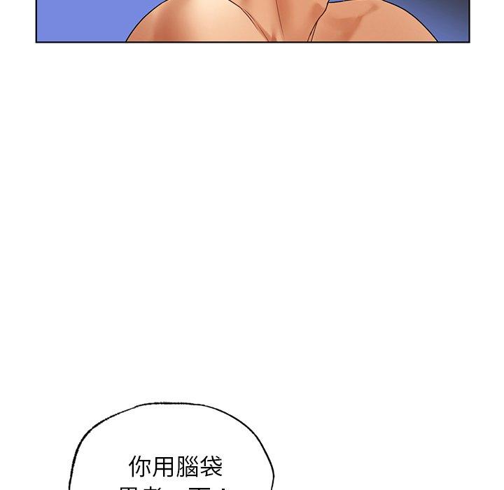 36P - 都市男女/首尔行