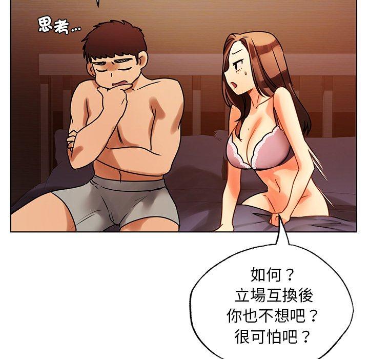 42P - 都市男女/首尔行
