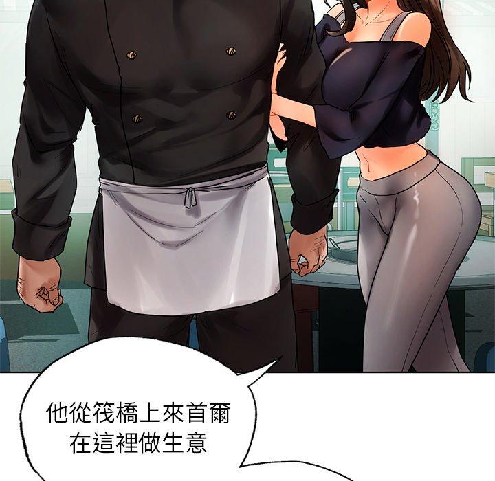 30P - 都市男女/首尔行