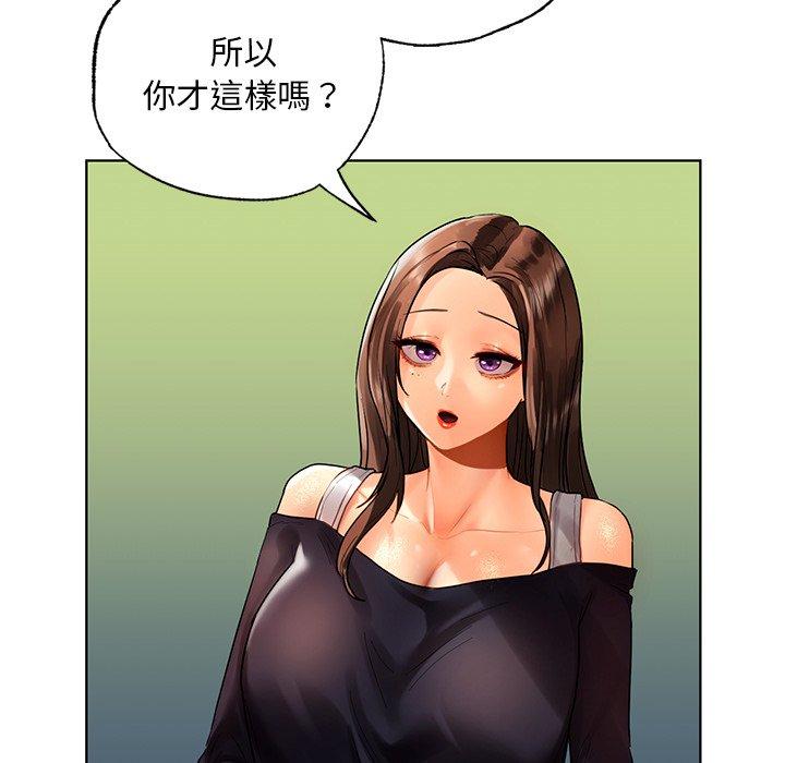 42P - 都市男女/首尔行