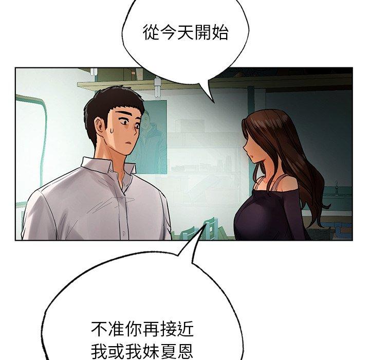 59P - 都市男女/首尔行