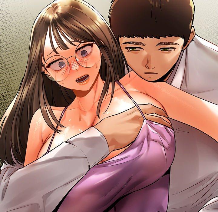 98P - 都市男女/首尔行