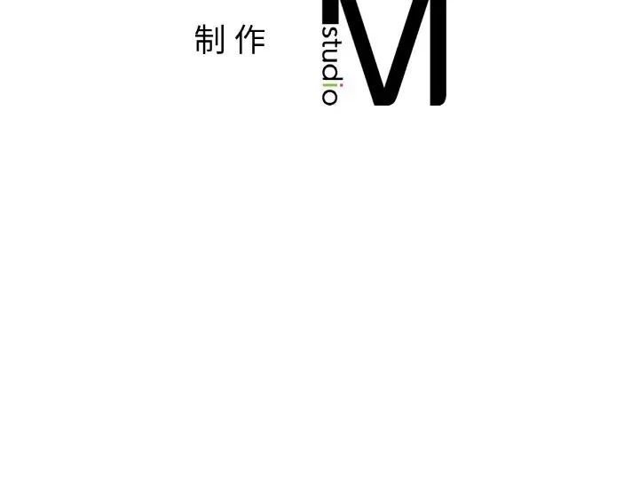 136P - 都市男女/首尔行