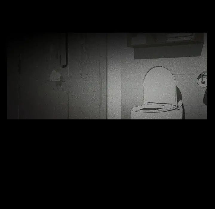 73P - 都市男女/首尔行