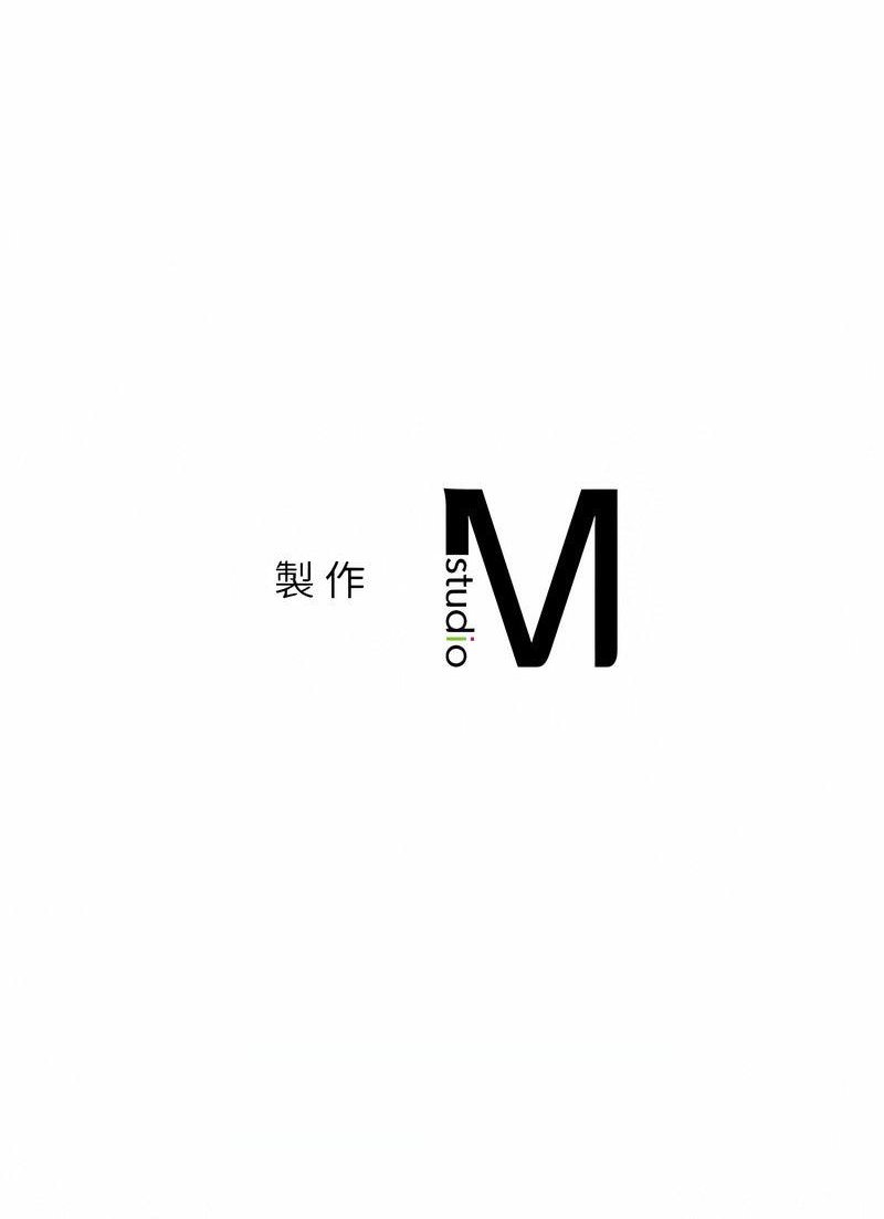 105P - 都市男女/首尔行