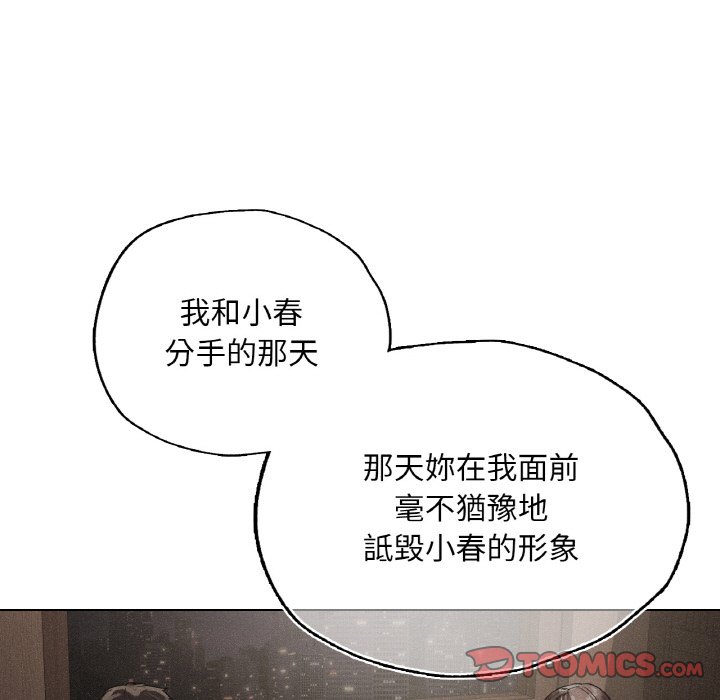 36P - 都市男女/首尔行