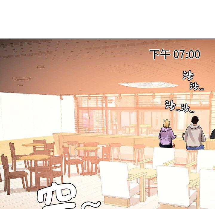 138P - 都市男女/首尔行