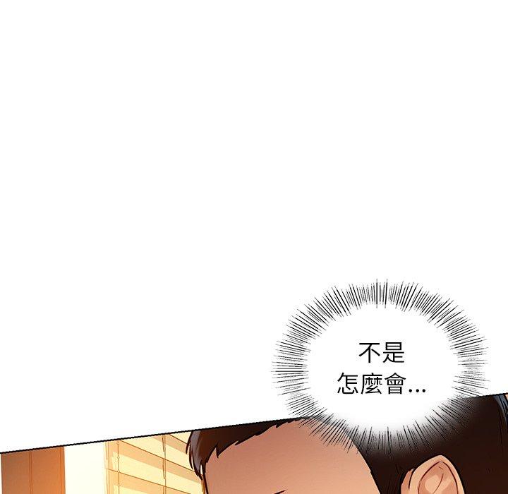 141P - 都市男女/首尔行