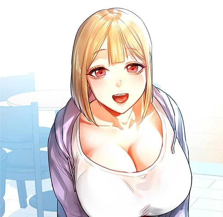 210P - 都市男女/首尔行