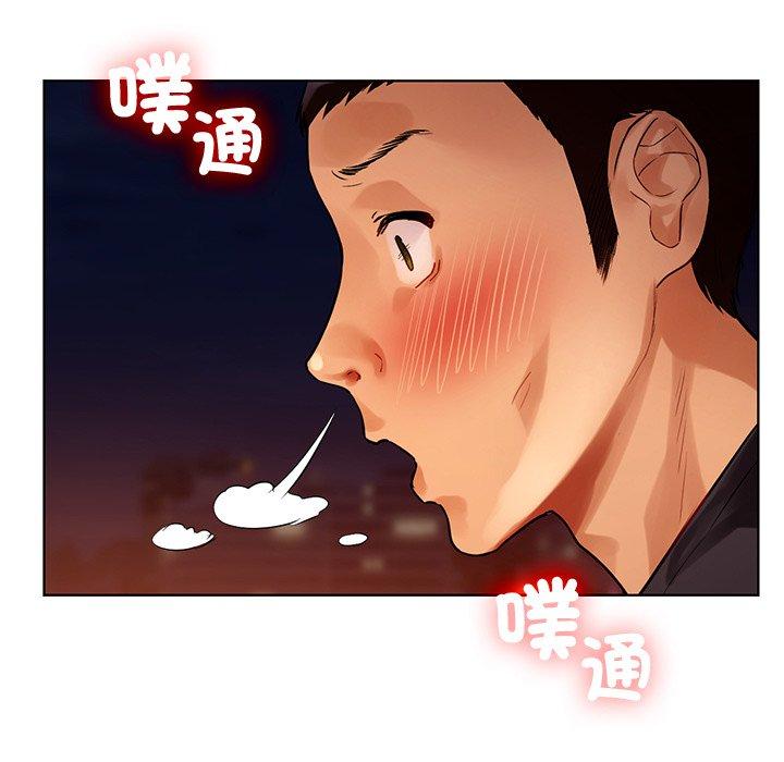 29P - 都市男女/首尔行