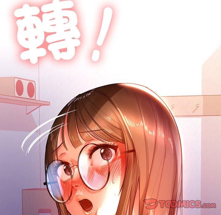 36P - 都市男女/首尔行