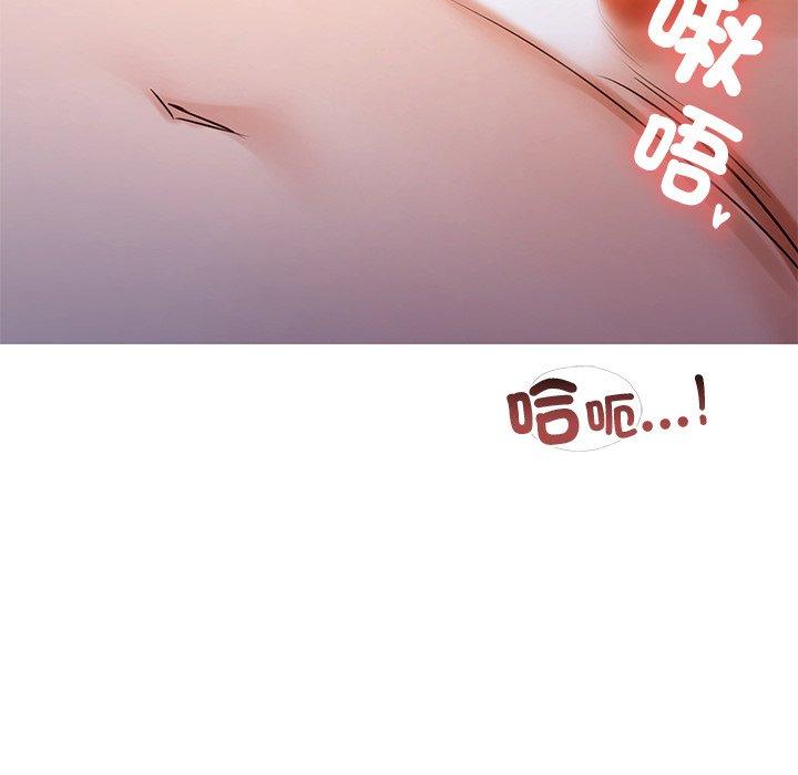6P - 都市男女/首尔行