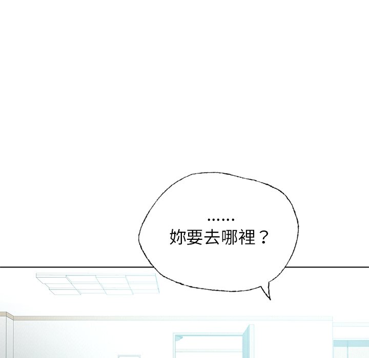 31P - 都市男女/首尔行