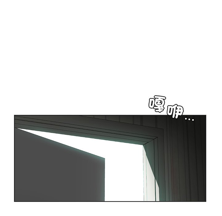 86P - 都市男女/首尔行