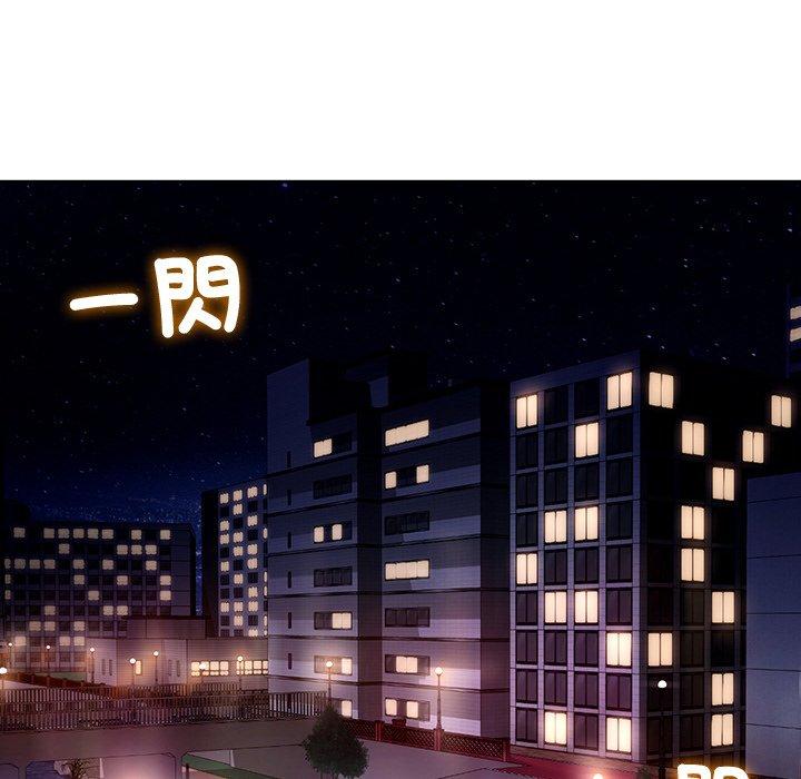 14P - 都市男女/首尔行