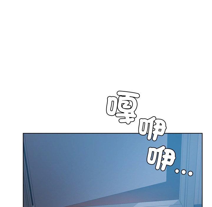 176P - 都市男女/首尔行
