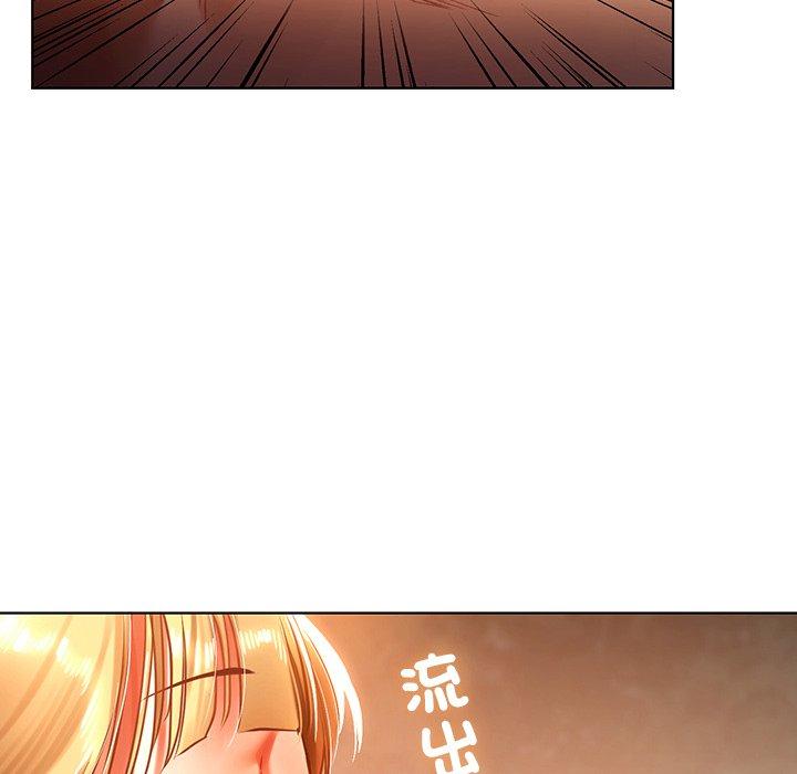 37P - 都市男女/首尔行