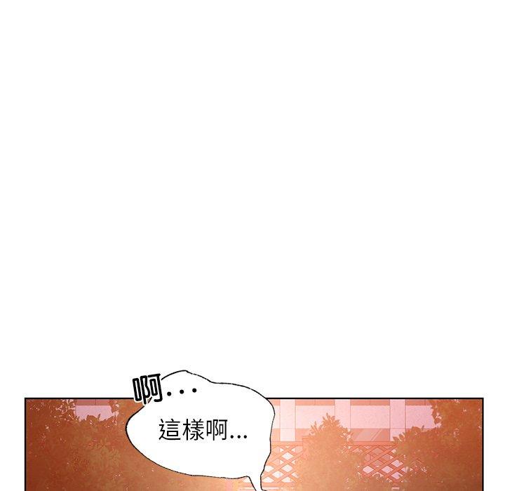 53P - 都市男女/首尔行