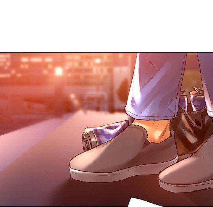 72P - 都市男女/首尔行