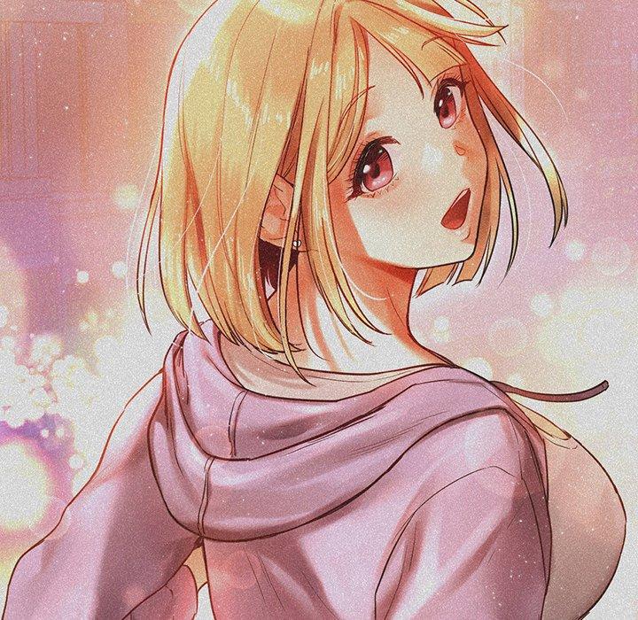 13P - 都市男女/首尔行