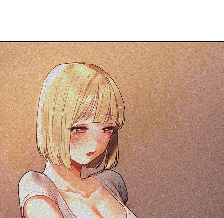 17P - 都市男女/首尔行