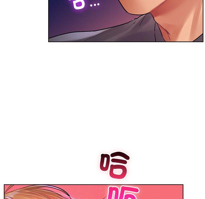 37P - 都市男女/首尔行