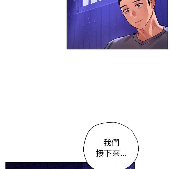 115P - 都市男女/首尔行