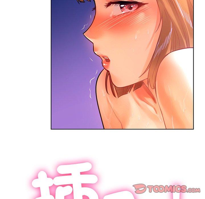 69P - 都市男女/首尔行