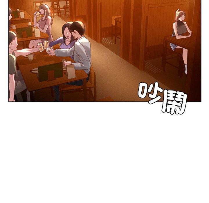 113P - 都市男女/首尔行