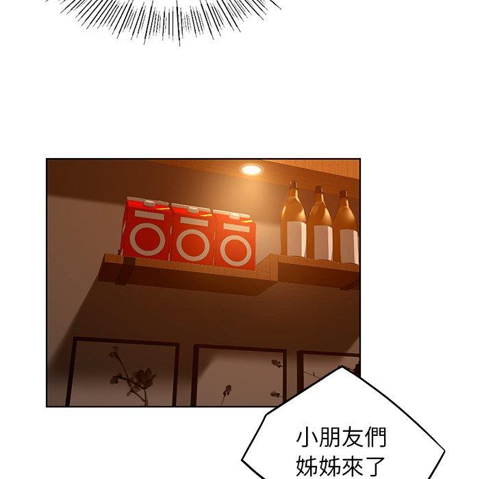116P - 都市男女/首尔行
